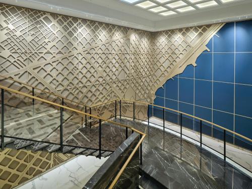 InterContinental Barcelona by IHG photo 228