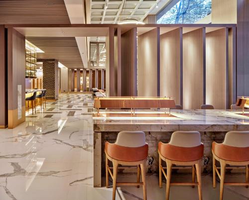 InterContinental Barcelona by IHG photo 230