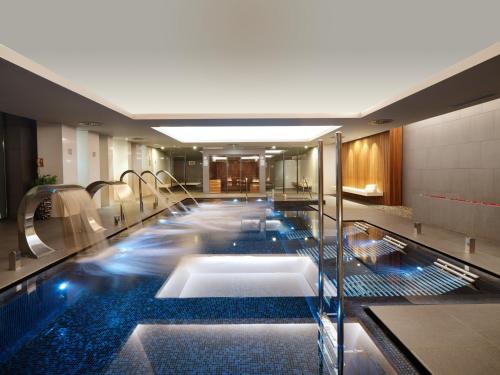 InterContinental Barcelona by IHG photo 237