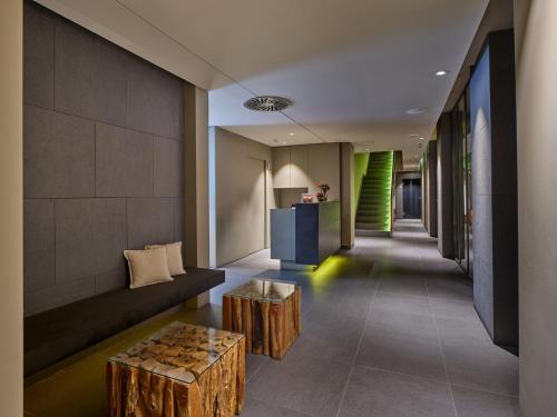 InterContinental Barcelona by IHG photo 241
