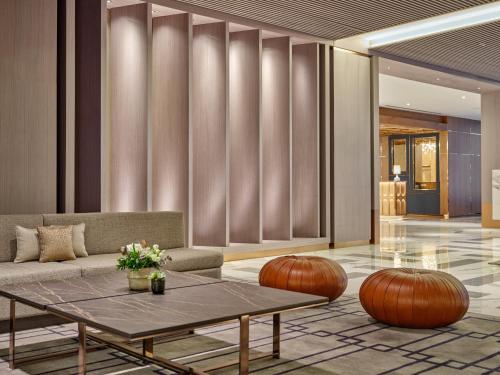 InterContinental Barcelona by IHG photo 244