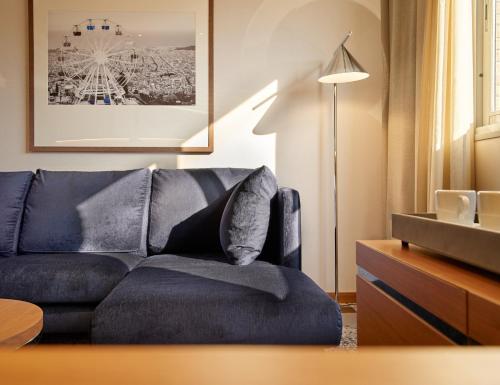 InterContinental Barcelona by IHG photo 246