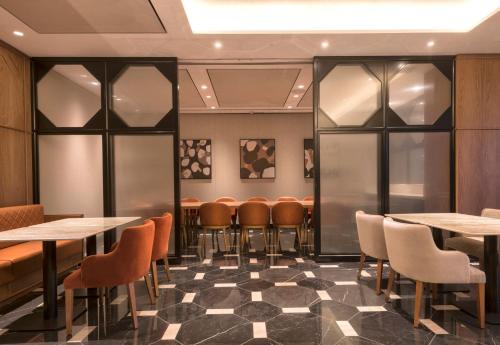 InterContinental Barcelona by IHG photo 252