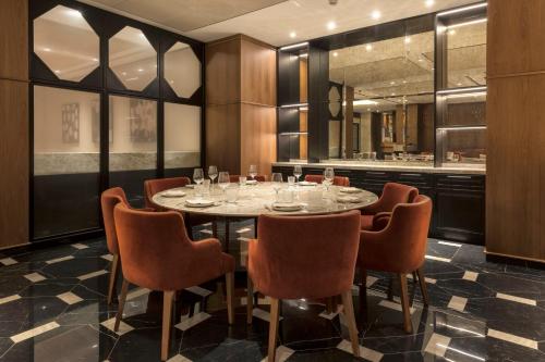 InterContinental Barcelona by IHG photo 254