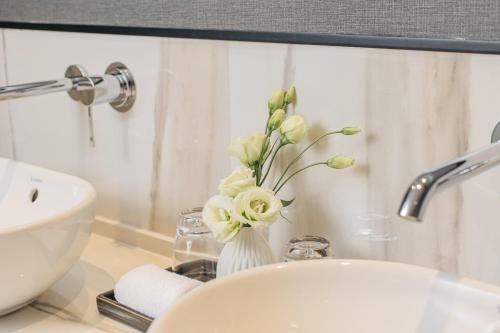 InterContinental Barcelona by IHG photo 258
