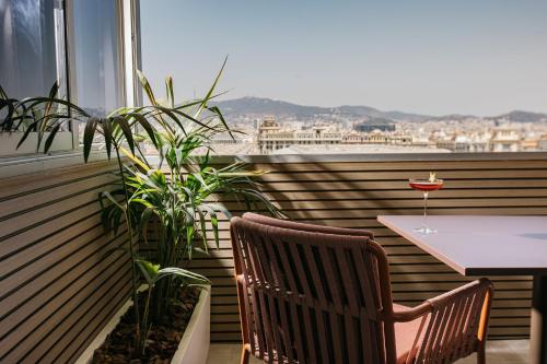 InterContinental Barcelona by IHG photo 264