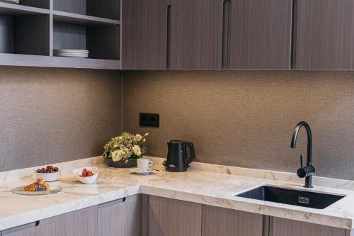InterContinental Barcelona by IHG photo 265