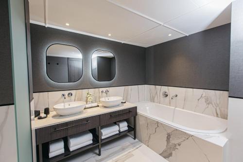InterContinental Barcelona by IHG photo 271
