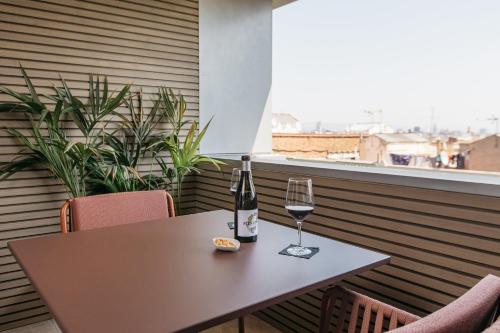InterContinental Barcelona by IHG photo 272