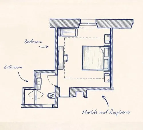 Casa Piér photo 14