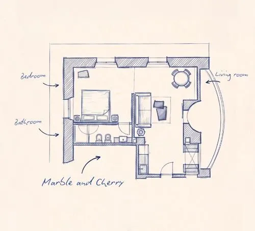 Casa Piér photo 29