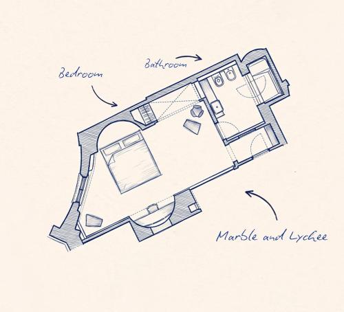 Casa Piér photo 66