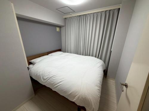季MAISONSMARTHotel