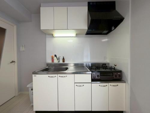季MAISONSMARTHotel