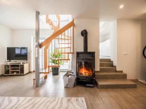 Apartment in Hötting near Nordkette