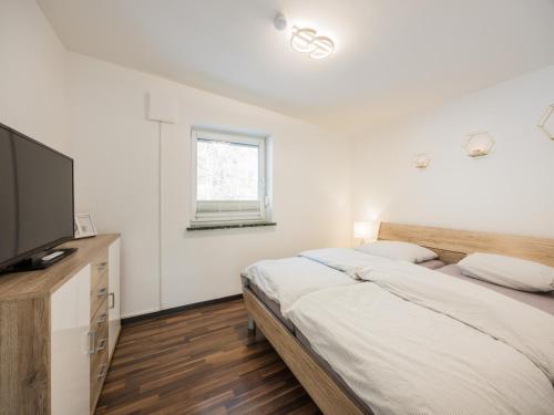 Apartment in Hötting near Nordkette