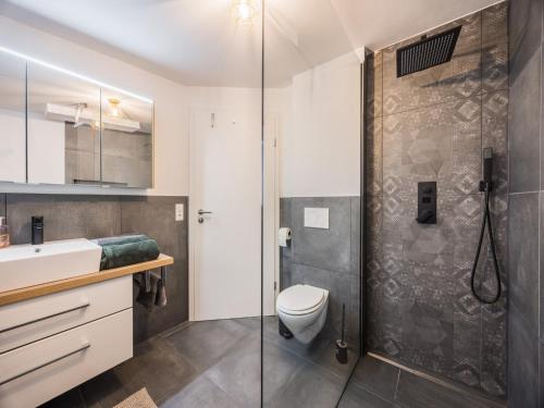 Apartment in Hötting near Nordkette