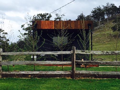 Φωτογραφία από το άλμπουμ του Twamley Farm σε Buckland