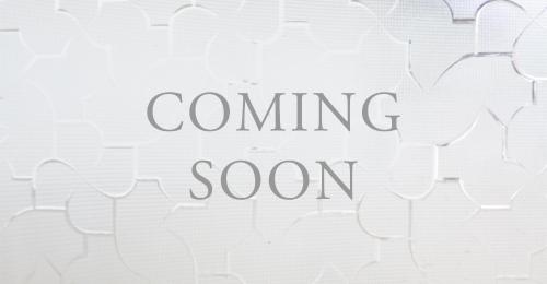 a white banner with the words coming soon at Hotel Pearl City Kobe in Kobe