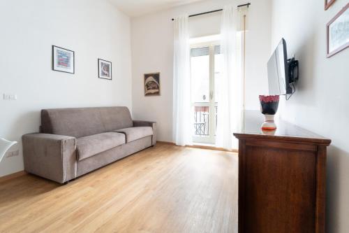 Appartamento in Piazzetta by Wonderful Italy