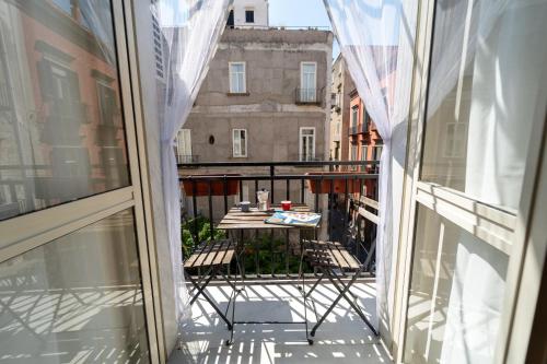 Appartamento in Piazzetta by Wonderful Italy