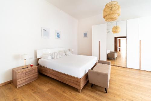 Appartamento in Piazzetta by Wonderful Italy
