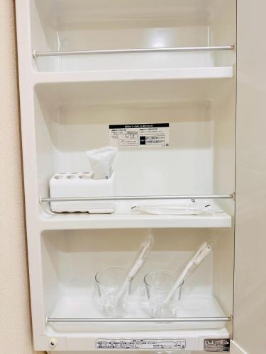 R SQUARE Nipponbashi Room No 701