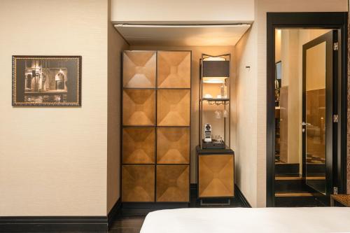 The Venice Times Hotel, Vignette Collection by IHG photo 32
