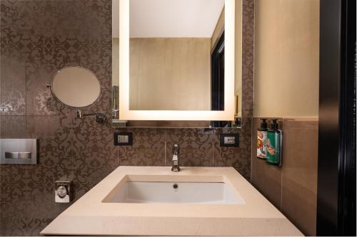 The Venice Times Hotel, Vignette Collection by IHG photo 36