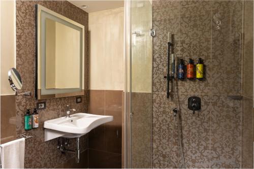 The Venice Times Hotel, Vignette Collection by IHG photo 37