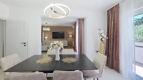 Apartment Gabrijela A4 - ground floor