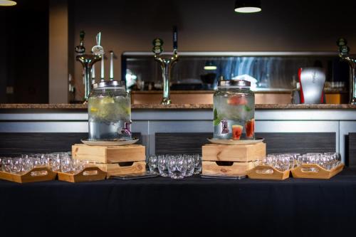 Holiday Inn Liverpool City Centre by IHG photo 120