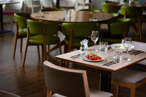 Holiday Inn Liverpool City Centre by IHG photo 116