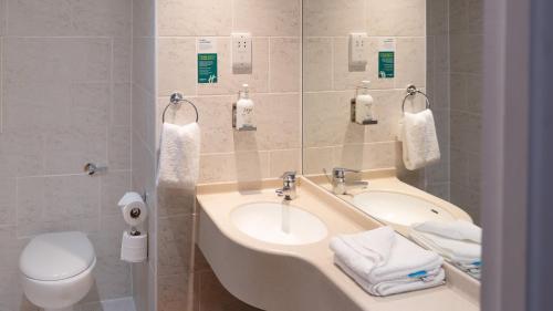 Holiday Inn Liverpool City Centre by IHG photo 202