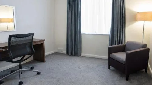 Holiday Inn Liverpool City Centre by IHG photo 29
