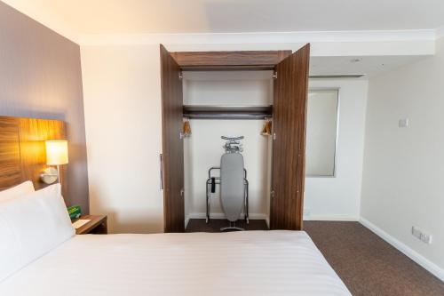 Holiday Inn Liverpool City Centre by IHG photo 215