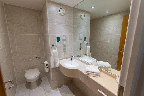 Holiday Inn Liverpool City Centre by IHG photo 214