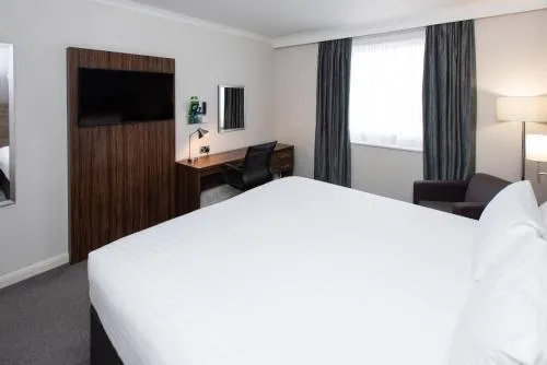 Holiday Inn Liverpool City Centre by IHG photo 11