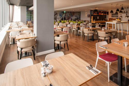 Holiday Inn Liverpool City Centre by IHG photo 222