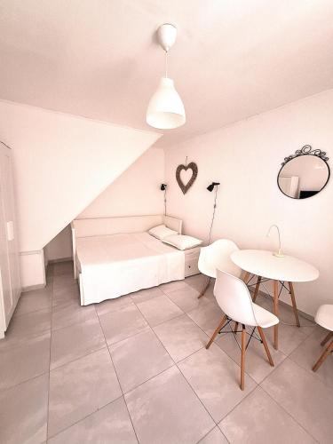 Apartment`s Dalmatia