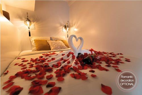Les Suites d Ailleurs