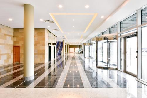 InterContinental London - The O2 by IHG photo 86