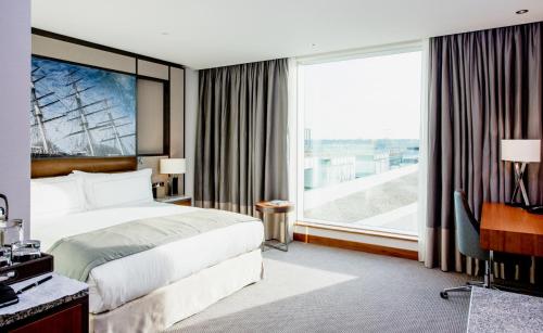 InterContinental London - The O2 by IHG photo 87