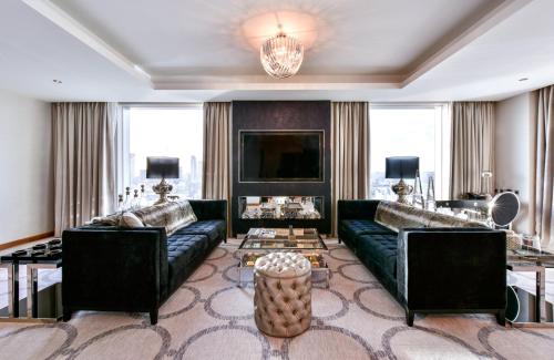 InterContinental London - The O2 by IHG photo 90