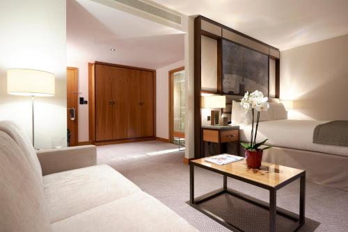 InterContinental London - The O2 by IHG photo 91