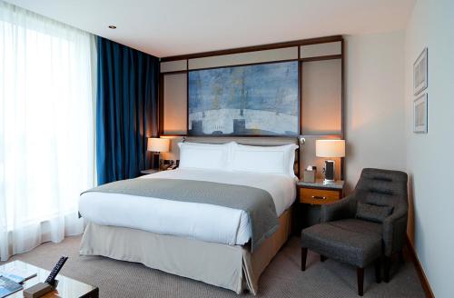 InterContinental London - The O2 by IHG photo 93