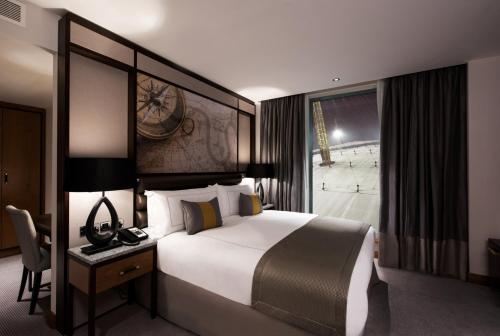 InterContinental London - The O2 by IHG photo 98