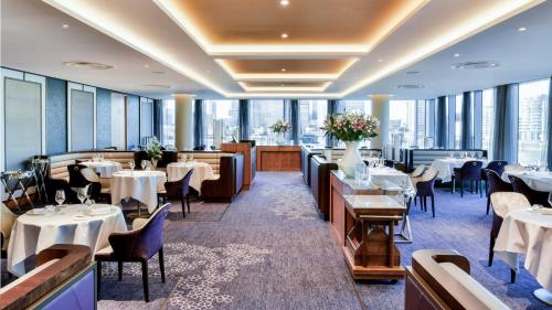InterContinental London - The O2 by IHG photo 99