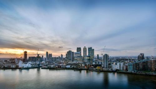 InterContinental London - The O2 by IHG photo 100