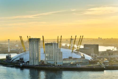 InterContinental London - The O2 by IHG photo 102